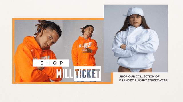 millticket-merch